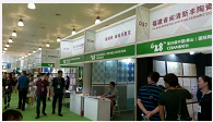國際優(yōu)質(zhì)展覽標(biāo)攤搭建專家 八棱柱制作與一站式展覽服務(wù)解決方案